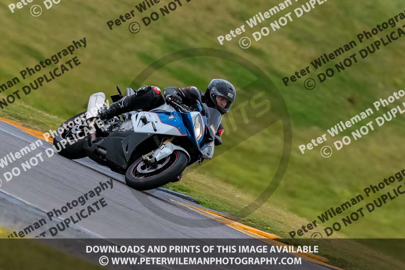 PJ Motorsport 2019;anglesey no limits trackday;anglesey photographs;anglesey trackday photographs;enduro digital images;event digital images;eventdigitalimages;no limits trackdays;peter wileman photography;racing digital images;trac mon;trackday digital images;trackday photos;ty croes